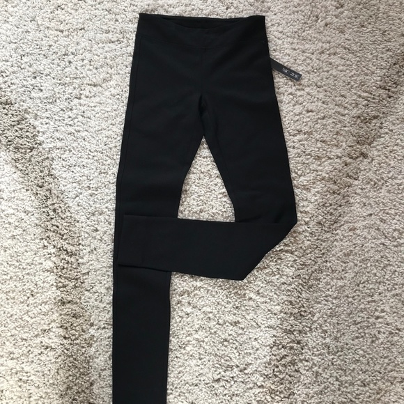 NIC+ZOE Leggings - Picture 1 of 2